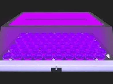 Anycubic Photon Mono X 8